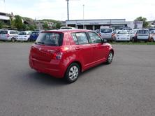 SUZUKI Swift 1.3i 16V GL, Petrol, Second hand / Used, Manual - 7