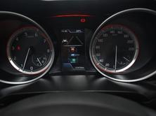 SUZUKI Swift 1.2 Compact + 4x4 Hybrid, Mild-Hybrid Petrol/Electric, Second hand / Used, Manual - 2
