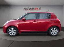 SUZUKI Swift 1.3i 16V GL, Essence, Occasion / Utilisé, Manuelle - 3