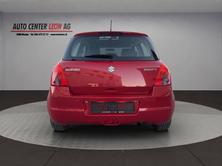 SUZUKI Swift 1.3i 16V GL, Essence, Occasion / Utilisé, Manuelle - 5
