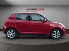 SUZUKI Swift 1.3i 16V GL, Essence, Occasion / Utilisé, Manuelle - 7