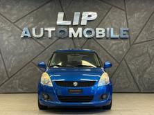 SUZUKI Swift 1.3 16V TDI GL Top, Diesel, Occasion / Gebraucht, Handschaltung - 2