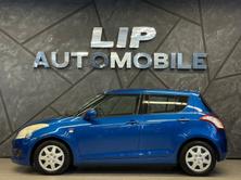 SUZUKI Swift 1.3 16V TDI GL Top, Diesel, Occasion / Gebraucht, Handschaltung - 5