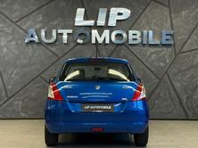 SUZUKI Swift 1.3 16V TDI GL Top, Diesel, Occasion / Gebraucht, Handschaltung - 7