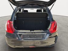 SUZUKI Swift 1.2i 16V GL 4x4, Essence, Occasion / Utilisé, Manuelle - 5