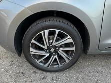 SUZUKI Swift 1.2i Piz Sulai Top Hybrid Allgrip 4x4, Hybride Léger Essence/Électricité, Occasion / Utilisé, Manuelle - 7