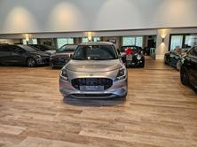 SUZUKI Swift 1.2 Compact Top Hybrid 4x4 Rückfahrkamera, Hybride Léger Essence/Électricité, Occasion / Utilisé, Manuelle - 3