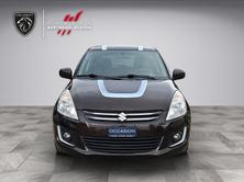 SUZUKI Swift 1.2i 16V Sergio Cellano, Petrol, Second hand / Used, Manual - 5