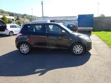 SUZUKI Swift 1.2i 16V GL, Benzin, Occasion / Gebraucht, Handschaltung - 3