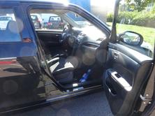 SUZUKI Swift 1.2i 16V GL, Benzin, Occasion / Gebraucht, Handschaltung - 4