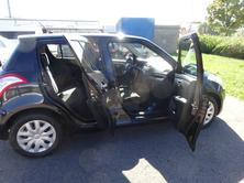 SUZUKI Swift 1.2i 16V GL, Benzin, Occasion / Gebraucht, Handschaltung - 5