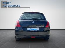 SUZUKI Swift 1.2 GL Top, Petrol, Second hand / Used, Automatic - 5