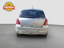 SUZUKI Swift 1.3i 16V GL Top 4x4, Essence, Occasion / Utilisé, Manuelle - 4