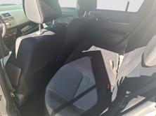 SUZUKI Swift 1.3i 16V GL Top 4x4, Essence, Occasion / Utilisé, Manuelle - 6