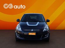 SUZUKI Swift 1.2i 16V Compact Top, Benzin, Occasion / Gebraucht, Handschaltung - 3