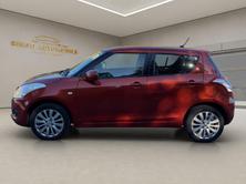 SUZUKI Swift 1.2i 16V GL Top 4x4, Benzina, Occasioni / Usate, Manuale - 3