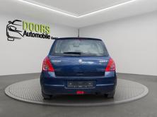 SUZUKI Swift 1.3i 16V GL, Petrol, Second hand / Used, Manual - 3