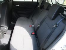 SUZUKI 1.2 Compact Top Hybrid 4x4, Mild-Hybrid Petrol/Electric, New car, Manual - 6