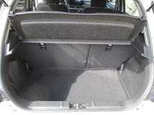 SUZUKI 1.2 Compact Top Hybrid 4x4, Mild-Hybrid Petrol/Electric, New car, Manual - 7