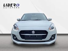 SUZUKI Swift 1.2 Comfort+ Hybrid, Mild-Hybrid Petrol/Electric, New car, Automatic - 2