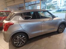 SUZUKI Swift 1.2 Compact Top Hybrid, Mild-Hybrid Petrol/Electric, New car, Automatic - 4