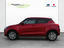 SUZUKI Swift 1.2 Compact+ Hybrid 4x4, Mild-Hybrid Petrol/Electric, New car, Manual - 3