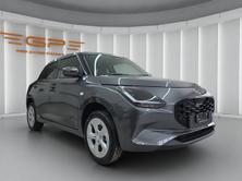 SUZUKI Swift 1.2 Compact+ Hybrid 4x4, Mild-Hybrid Petrol/Electric, New car, Manual - 2