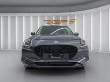 SUZUKI Swift 1.2 Compact+ Hybrid 4x4, Mild-Hybrid Petrol/Electric, New car, Manual - 3