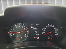 SUZUKI Swift 1.2 Compact+ Hybrid 4x4, Mild-Hybrid Petrol/Electric, New car, Manual - 7