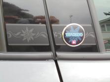 SUZUKI Swift 1.2 Tradizio Top Hybrid, Petrol, New car, Automatic - 5