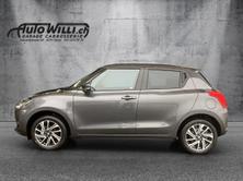 SUZUKI Swift 1.2 Compact Top Hybrid 4x4, Mild-Hybrid Petrol/Electric, New car, Manual - 3