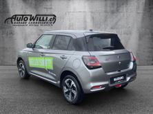 SUZUKI Swift 1.2 1st Edition Top Hybrid 4x4, Mild-Hybrid Petrol/Electric, New car, Manual - 4
