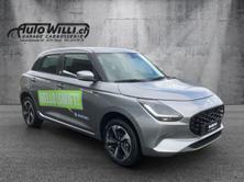 SUZUKI Swift 1.2 1st Edition Top Hybrid 4x4, Mild-Hybrid Petrol/Electric, New car, Manual - 7