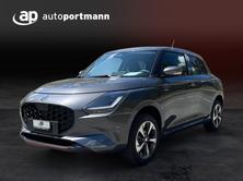 SUZUKI Swift 1.2 Tradizio Top Hybrid 4x4, Mild-Hybrid Petrol/Electric, New car, Manual - 3