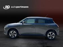 SUZUKI Swift 1.2 Tradizio Top Hybrid 4x4, Mild-Hybrid Petrol/Electric, New car, Manual - 4