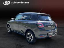 SUZUKI Swift 1.2 Tradizio Top Hybrid 4x4, Mild-Hybrid Petrol/Electric, New car, Manual - 5