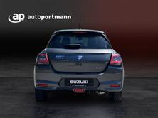 SUZUKI Swift 1.2 Tradizio Top Hybrid 4x4, Mild-Hybrid Petrol/Electric, New car, Manual - 6