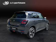 SUZUKI Swift 1.2 Tradizio Top Hybrid 4x4, Mild-Hybrid Petrol/Electric, New car, Manual - 7