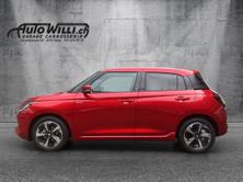 SUZUKI Swift 1.2 Tradizio Top Hybrid, Mild-Hybrid Petrol/Electric, New car, Automatic - 3