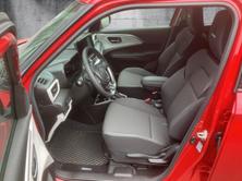 SUZUKI Swift 1.2 Tradizio Top Hybrid, Mild-Hybrid Petrol/Electric, New car, Automatic - 6