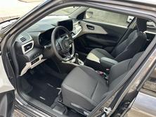 SUZUKI Swift 1.2 Tradizio Top Hybrid 4x4, Mild-Hybrid Petrol/Electric, New car, Manual - 2