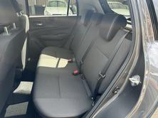 SUZUKI Swift 1.2 Tradizio Top Hybrid 4x4, Mild-Hybrid Petrol/Electric, New car, Manual - 4