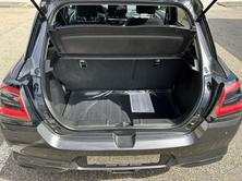 SUZUKI Swift 1.2 Tradizio Top Hybrid 4x4, Mild-Hybrid Petrol/Electric, New car, Manual - 7