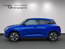 SUZUKI Swift 1.2 Tradizio Top Hybrid 4x4, Mild-Hybrid Petrol/Electric, New car, Manual - 2