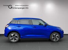 SUZUKI Swift 1.2 Tradizio Top Hybrid 4x4, Mild-Hybrid Petrol/Electric, New car, Manual - 6