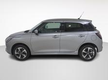SUZUKI Swift 1.2 Tradizio Top Hybrid 4x4, Essence, Voiture nouvelle, Manuelle - 2