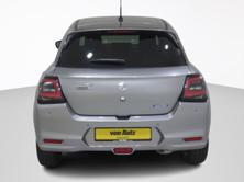 SUZUKI Swift 1.2 Tradizio Top Hybrid 4x4, Essence, Voiture nouvelle, Manuelle - 3