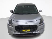 SUZUKI Swift 1.2 Tradizio Top Hybrid 4x4, Essence, Voiture nouvelle, Manuelle - 5