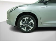 SUZUKI Swift 1.2 Tradizio Top Hybrid 4x4, Essence, Voiture nouvelle, Manuelle - 6