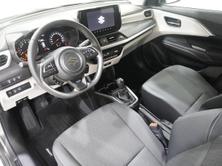 SUZUKI Swift 1.2 Tradizio Top Hybrid 4x4, Essence, Voiture nouvelle, Manuelle - 7